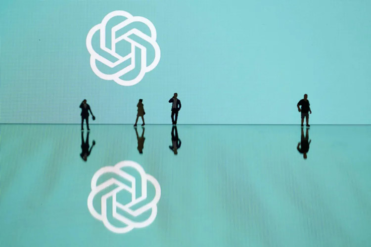 ChatGPT در مسیر تبدیل به اَبَراَپلیکیشن جهانی