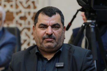 آبادان و خرمشهر در مسیر احیای اقتصادی / از بحران کشاورزی تا توسعه اشتغال روستایی