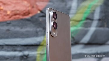 آبروریزی سامسونگ/ غول فناوری از روی اپل کپی برداری کرده است