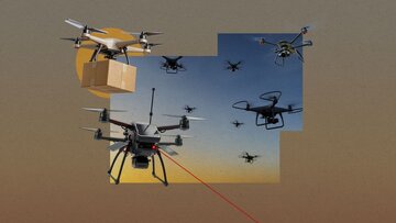 آسمان ناامن خواهد شد /تصمیم تازهای که همه را نگران کرده است