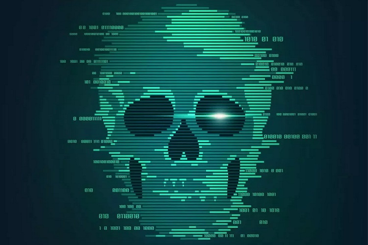 آسیب‌پذیری بنیادی در »انکلیوهای» اینتل و ای‌ام‌دی با حملات فیزیکی کم‌هزینه