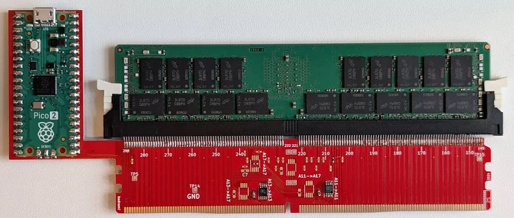 آسیب‌پذیری بنیادی در »انکلیوهای» اینتل و ای‌ام‌دی با حملات فیزیکی کم‌هزینه