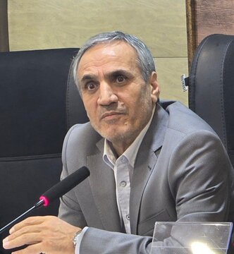 آغاز برگزاری کنسرتها به زودی در رباط کریم پرند و نصیرشهر