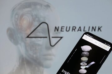 آغاز عصر کنترل ذهن /سرمایهگذاران والاستریت روی مغز انسان حساب باز کردهاند