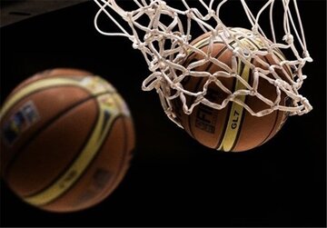 آغاز لیگ بسکتبال زنان/ استقلالی‌ها وارد می‌شوند