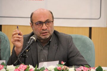 آغاز پویش ملی سلامت دهان و دندان برای دانش آموزان چهارمحال و بختیاری