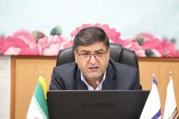 آمادگی کامل دستگاه‌ها برای مقابله با تهدیدات و استمرار خدمات‌رسانی ضروری است