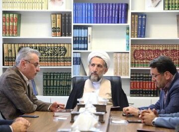 آمادگی کامل زیرساختهای قزوین برای مقابله با بحرانها