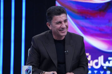آمریکا به قلعهنویی و الهویی ویزا نداد!