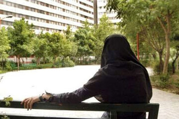آیا بازار کار ایران هنوز مردانه است؟
