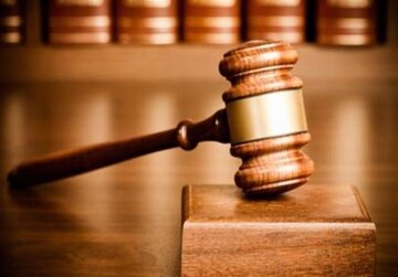 آیا جمهوری اسلامی دچار فساد سیستماتیک شده است؟/ وبسایت معاونت سیاسی سپاه: در نظامهای دچار فساد سیستماتیک، مجرمان از درون حاکمیت محافظت میشوند