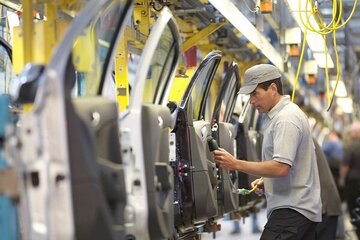 آیا سازمان حمایت جایزه ارزبری به مونتاژکاران خودرو میدهد؟