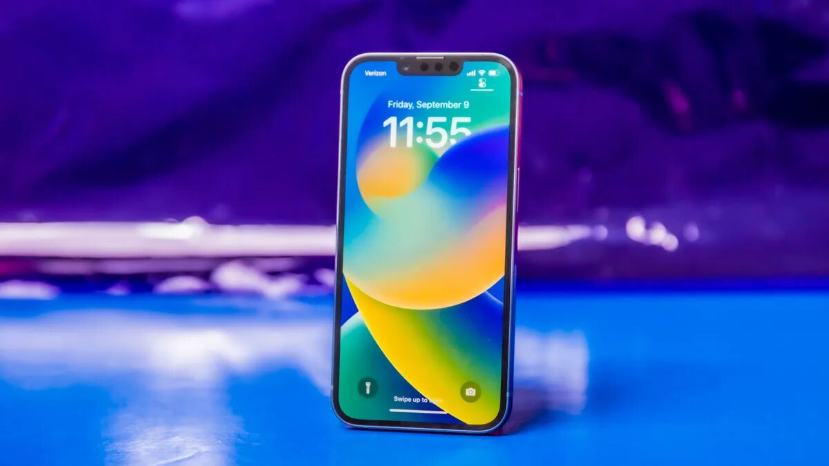 آیفون ۱۷ ارزش خریدن دارد؟ / مقایسه گوشی جدید اپل با مدلهای قدیمی