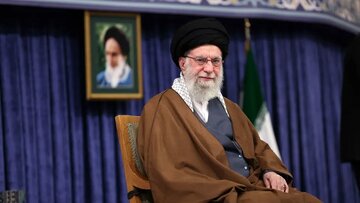 ابعاد مدیریت رهبر انقلاب در جنگ ۱۲روزه/ ۲ موضوعی که آیت الله خامنه ای برای تحقق «ایران قوی» بعد از توقف درگیریها تأکید داشتند