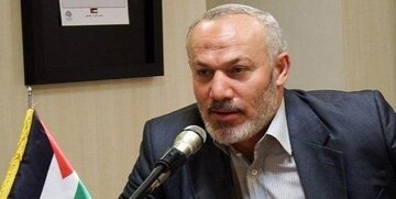 ابوشریف: توانمندی موشکی ایران برتری نظامی اسرائیل را در سطح راهبردی تضعیف کرده است