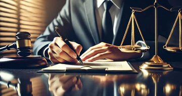 اتباع غیر مجاز میتوانند دیه دریافت کنند؟