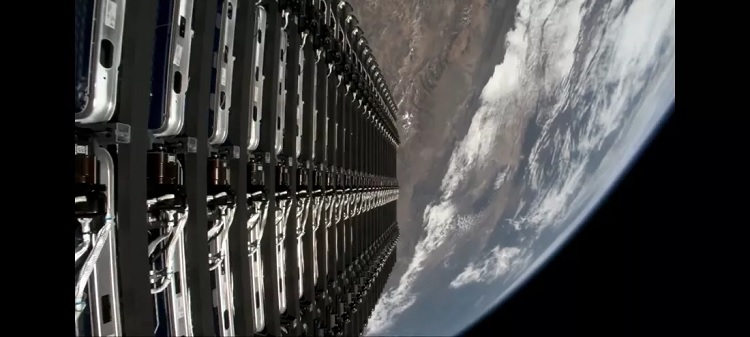 اتحاد فضایی اروپا برای رقابت با SpaceX؛ تولد غولی جدید در تولوز