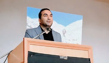 اجرای بیش از ۷۰ برنامه آموزشی، فرهنگی و مشارکتی در اداره کل منابع طبیعی و آبخیزداری استان سمنان