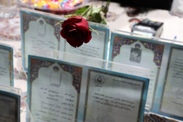 اجرای طرح «جوان آیندهساز» در دانشگاه ها و مراکز آموزش عالی اصفهان