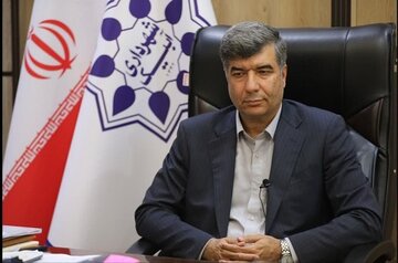 اجرای طرح «فواد» منجربه بهبود کیفیت خدمت‌رسانی می‌شود