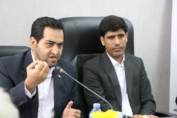 اجرای ۲۳۰ برنامه ویژه هفته ملی کودک در استان سمنان