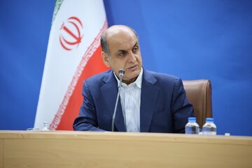 اجلاس بین المللی خزر؛ فرصتی برای هم‌افزایی و تعامل میان استان‌های ساحلی