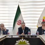 احداث بیمارستان ۱۵۰۰ تخت‌خوابی در تبریز/ مراکز درمانی فرسوده بازسازی می‌شوند