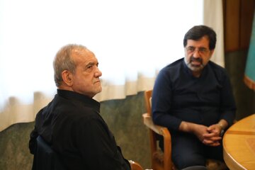 احداث نیروگاه ۵۶۰مگاواتی سیکل ترکیبی برق  با پیگیری استاندار قم