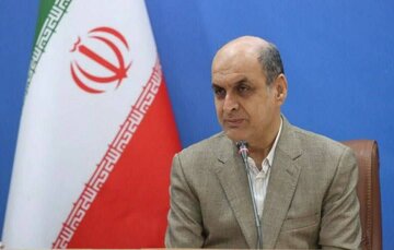 احداث ۱۳ هتل چهارستاره پنج‌ستاره جدید در گیلان