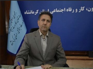 احیای صنایع راکد در کرمانشاه / فعال‌سازی شرکت‌های کلیدی و توسعه شستا