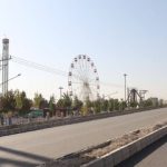 اختصاص چهار هزار میلیارد تومان برای تکمیل هفت پروژه بزرگ ترافیکی مشهد