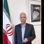 اختصاص ۳۶ درصد بودجه عمرانی هرسین به بهسازی راههای روستایی / جادههای هرسین در مسیر تحول