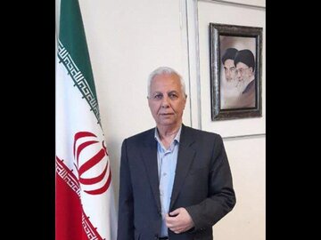 اختصاص ۳۶ درصد بودجه عمرانی هرسین به بهسازی راههای روستایی / جادههای هرسین در مسیر تحول