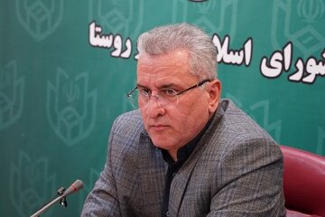 ارتقای معیشت مردم، مشارکت در انتخابات را تقویت می‌کند