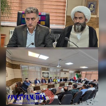 ارزآوری میلیون‌ دلاری محصولات کشاورزی شهرستان رودسر