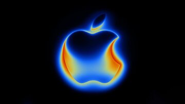 ارزشمندترین برندهای دنیا / جایگاه تاملبرانگیز اپل و سامسونگ