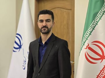 ارسال ۱۴۲۲ اثر به دبیرخانه سی‌ودومین اجلاس سراسری نماز