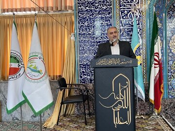 از آسفالت ۶ هزار متر مربعی معابرشهری تا خرید سه دستگاه خودرو برای شهرداری