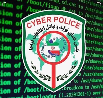 از دستگیری سارق ۶۰ میلیاردی تا کشف سنگ‌های معدنی غیرمجاز و مهار جرائم سایبری در استان سمنان