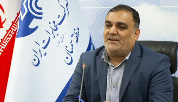 از دیباج تا سرخه؛ شبکه فیبرنوری مخابرات در ادامه روند طرح ملی SWAP گسترده‌تر شد