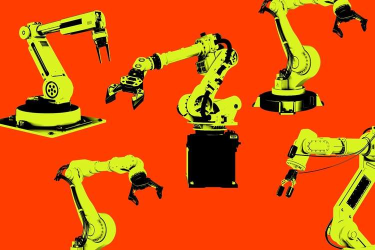 استارتاپ جدید سم آلتمن با امواج صوتی قصد خواندن مغز انسان را دارد