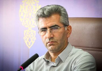 استان سمنان در هدایت تحصیلی به رتبه‌ اول کشور دست یافت/ سمنان سومین استان برتر در امتحانات نهایی