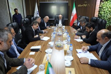 استاندار خوزستان: سطح رضایتمندی از شهرداری‌های استان هشداردهنده است