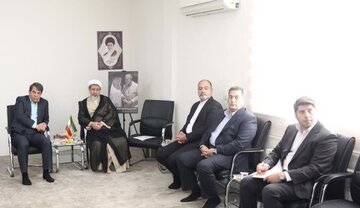 استاندار کرمان خبر داد: مراحل نهایی تاسیس نئوبانک معدنی