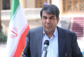 استاندار کرمان خواستار تسهیل گری فرمانداران در موضوع سرمایه‌گذاری شد