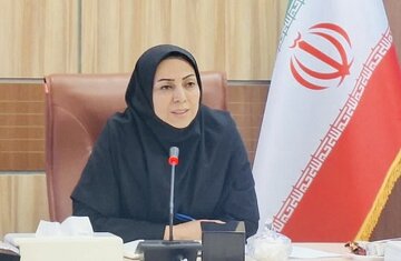 استعدادهای برتر قزوین راهی رقابت‌های ملی می‌شوند