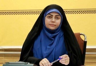 استعفای ۲ مدیر در شهرداری تهران