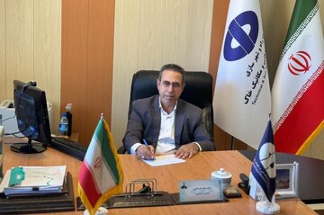 استفاده از نتایج آزمایشگاه در تمام پروژه‌های عمرانی الزامی است