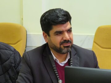 استقرار شهرک دانشبنیان، گام نخست در توسعه صنعتی فرخشهر است