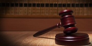 استقلال محکوم شد!